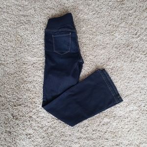 Maternity Jeans